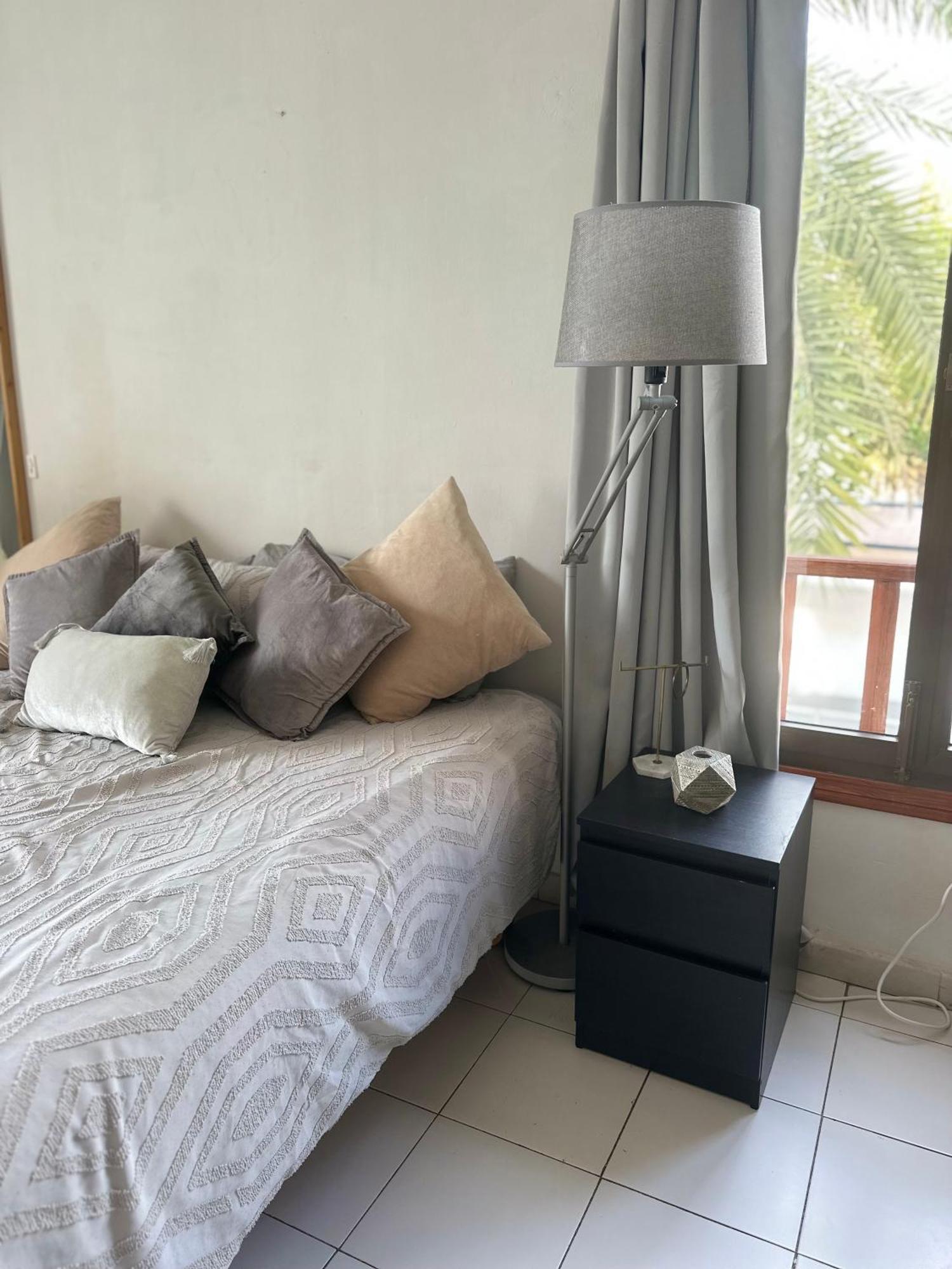 Sunny Sea View Apartment Center Of Las Americas Playa de las Américas Eksteriør billede